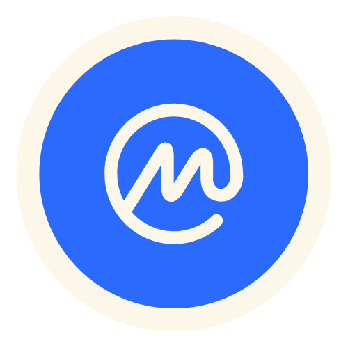 CoinMarketCap