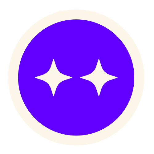 Dextools