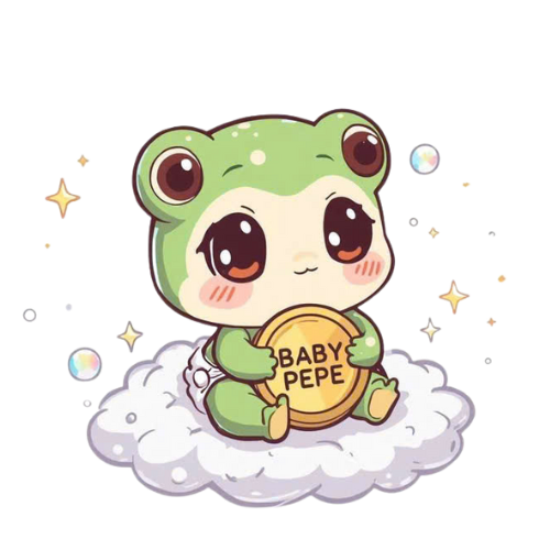 BabyPepe