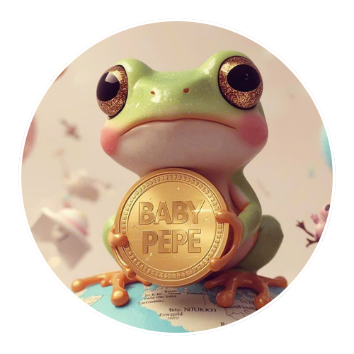 Pepe