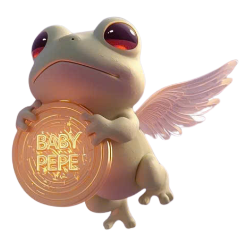 Meme Icon